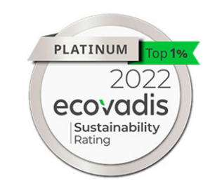 堅持可持續發展 愛普生綠色科技著眼未來