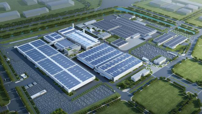 新能源賽道怎么玩兒?廣汽本田攜10款電動化新品,沖擊下一個千萬