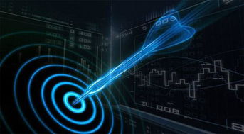 自媒體時代,君雅珠寶教你如何提升企業形象