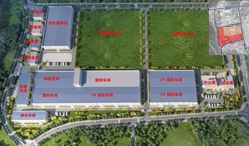 生態環境科技創新賦能新質生產力 上海綠色低碳技術創新大賽獲獎項目②