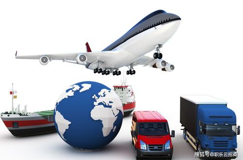 職樂云招商淺談 如何推動工業園區高質量發展