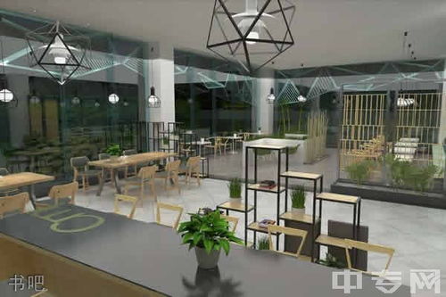 資陽環境科技職業學院寢室圖片 校園環境好嗎