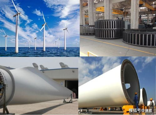 德威涂料 世界重工業環保涂料科技先鋒