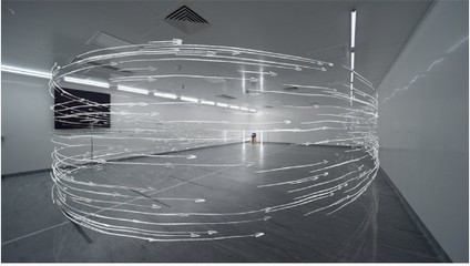 戴森最強(qiáng)凈化科技重磅上市 均勻凈化超大空間