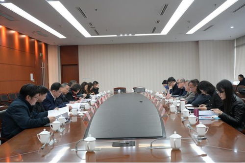 科技助推,引領發展 成都市生態環境科技幫扶助企紓困會議在蓉舉行