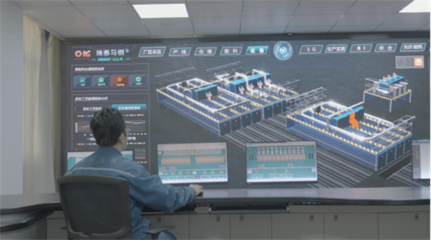 串珠、聚鏈、集群,騰訊助力中小微企業數字化轉型(實踐篇)