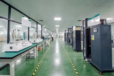 招募令 || 英德曼智能鎖,誠邀全國合作伙伴!