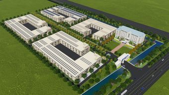 aavi雅威離子瀑技術榮獲環境保護部副部長頒發的 環保科技創新示范項目 獎項