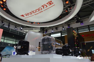 頭條丨不畏困難積極應對,2019年冰箱壓縮機產業開啟理性調整模式