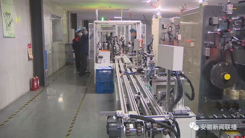 各地 精準施策 服務企業 動 起來