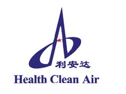 廣東省東莞市利安達(dá)環(huán)境科技