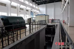 井開區(qū)垃圾焚燒站項目被暫停了