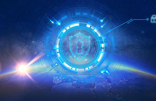 ctf設計的七個經驗教訓