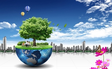 將污染源&ldquo;一網打盡&rdquo; 提升環境治理精細化水準