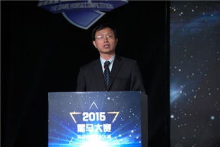 大賽 環(huán)保大賽創(chuàng)業(yè) 黑馬 揭曉 宜興成行業(yè)焦點(diǎn)