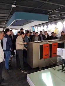 商用燃?xì)庠?商用和面機(jī) 油煙凈化設(shè)備綠色及5a 標(biāo)準(zhǔn)起草審定會(huì)在江蘇張家港市成功召開(kāi)