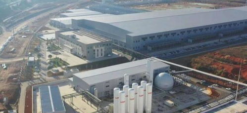 曲靖之問(wèn) 曲靖答卷 三 做優(yōu)環(huán)境亮品牌