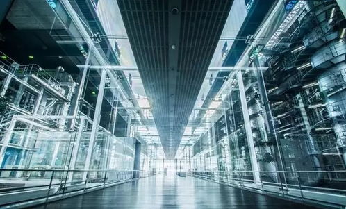 電氣百科 簡述垃圾焚燒發(fā)電蒸汽系統(tǒng)技術(shù),國外的垃圾焚燒發(fā)電廠