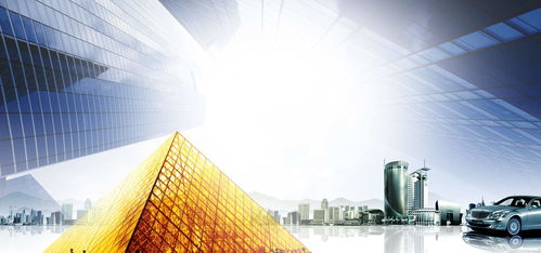 全國第七 重慶綜合科技創(chuàng)新指數(shù)達(dá)到69.79