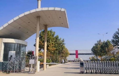 山東匯德節(jié)能環(huán)保科技