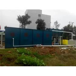 春騰環境科技 食品污水處理設備型號 阿勒泰食品污水處理設備