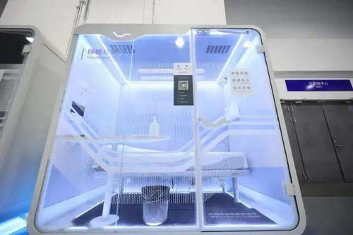 秀洲智造的這款 黑科技 產品,在冬奧會上紅了 火了