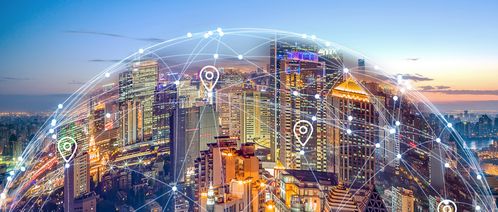 關于住房租賃業2024年趨勢,我問了chatgpt五個問題