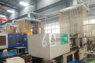 市委常委會會議研究大氣污染防治強化攻堅工作 環境科技助力綠色發展