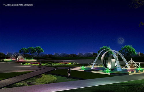 銅陵室內噴泉水景 宜興市碧泉環境科技專業廠家高清展示