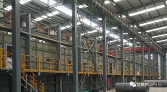 無錫艾德環(huán)境科技 企業(yè)改擴建環(huán)保領(lǐng)域的專業(yè)引領(lǐng)者