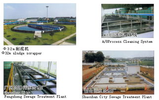 江蘇環發環境科技 引領環境科技創新的綠色先鋒