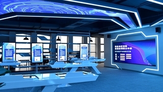 好好麥科技 引領環境科技創新的綠色先鋒