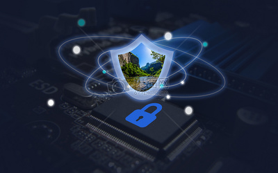 科技鎖定環(huán)境 探索VRF高清圖片在科技與環(huán)保融合中的視覺(jué)魅力