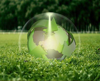 淮北企業(yè)環(huán)境應(yīng)急預(yù)案專業(yè)服務(wù)推薦——安徽泓維環(huán)境科技