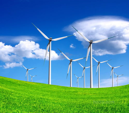 建立政府主導(dǎo)、多方參與、市場(chǎng)運(yùn)作的農(nóng)村人居基礎(chǔ)設(shè)施管護(hù)機(jī)制 環(huán)境科技的推動(dòng)作用