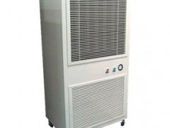 深圳德馨隆環(huán)境科技業(yè)務(wù)部 引領(lǐng)凈化設(shè)備創(chuàng)新，守護(hù)綠色未來(lái)