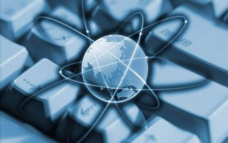 高端網站建設公司數量銳減 六道科技與環科科技的雙重夾擊