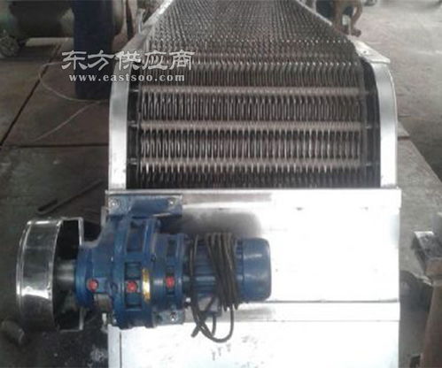 細格格柵除污機專業制造商 諸城泓澤環保科技公司