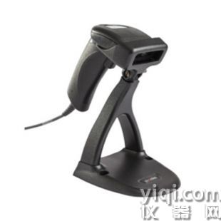 廣州費米低溫恒溫器 環境科技領域的精密控溫先鋒