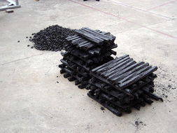 桂林恒泰環保科技發展 以“垃圾環保再生煤”引領環境科技新篇章