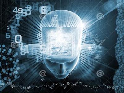 綠色革新 環境科技如何引領污染治理新路徑