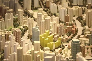 房屋租賃立法破冰，貴陽(yáng)率先探索管理新路徑