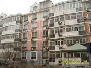 宏盛家園房屋出租 優(yōu)質(zhì)房源，專業(yè)服務(wù)，讓您安家無(wú)憂