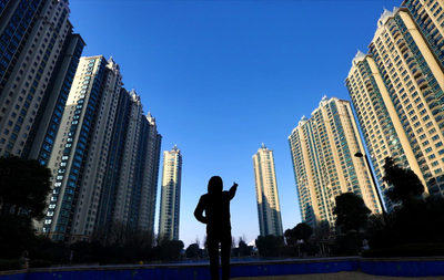 自助買房省4萬(wàn)中介費(fèi)，中介行業(yè)要“垮”？央媒發(fā)聲，答案清楚了