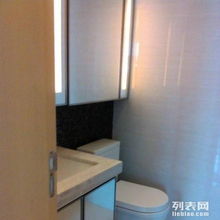 【新房首租】珠海香洲拱北精裝房，品牌家具家電，拎包入住