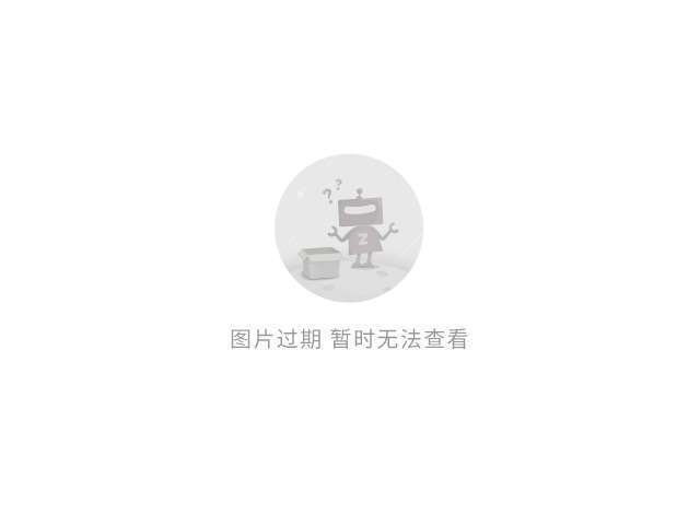 打印方便品質好 博思得iQ200西安促銷
