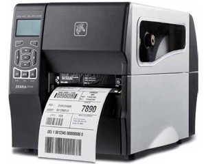 【Zebra ZT230(203dpi)】(Zebra ZT230(203dpi))報價_圖片_參數_評測_論壇_Zebra ZT230(203dpi)條碼打印機報價-天極產品庫